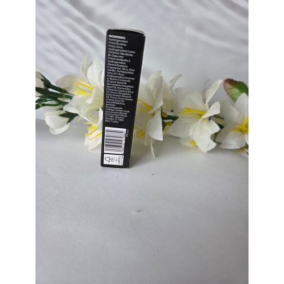 Rodial Lip Oil With Collagen 4ml Original Retail $38 - Picture 3 of 4